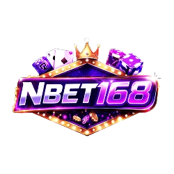 ผลหวย